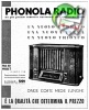 Phonola 1937 0.jpg